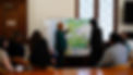 teampicture.jpg