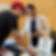 IMG_2970.jpeg