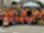 IMG_0205 (1).jpeg
