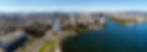 LakeMerritt.jpg